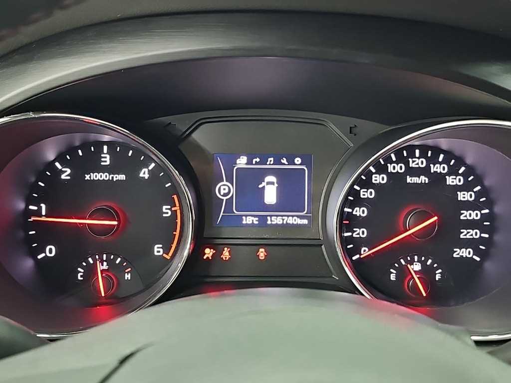 차량사진 6