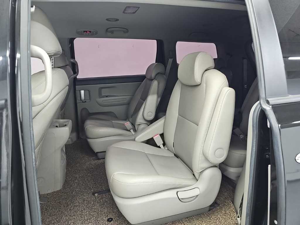 차량사진 12
