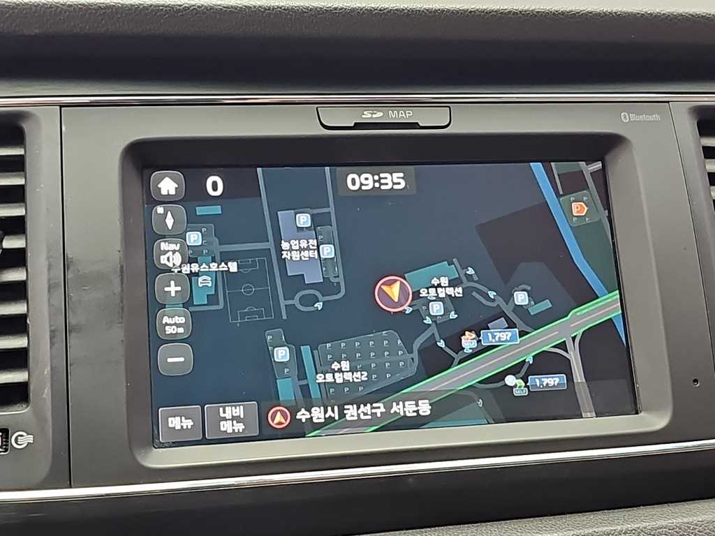 차량사진 14