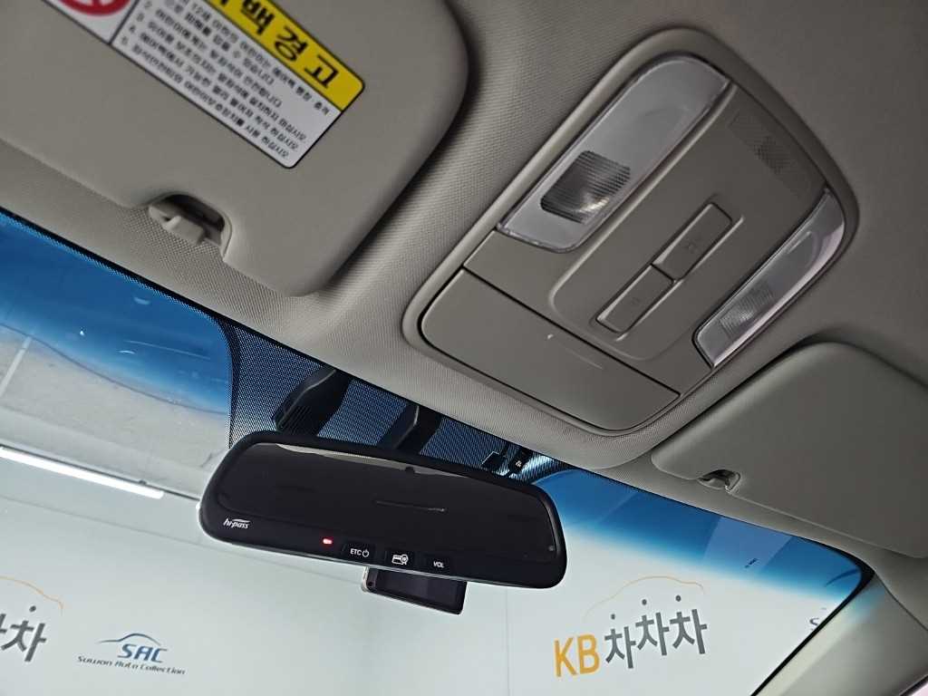 차량사진 16