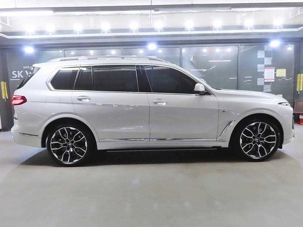 차량사진 3