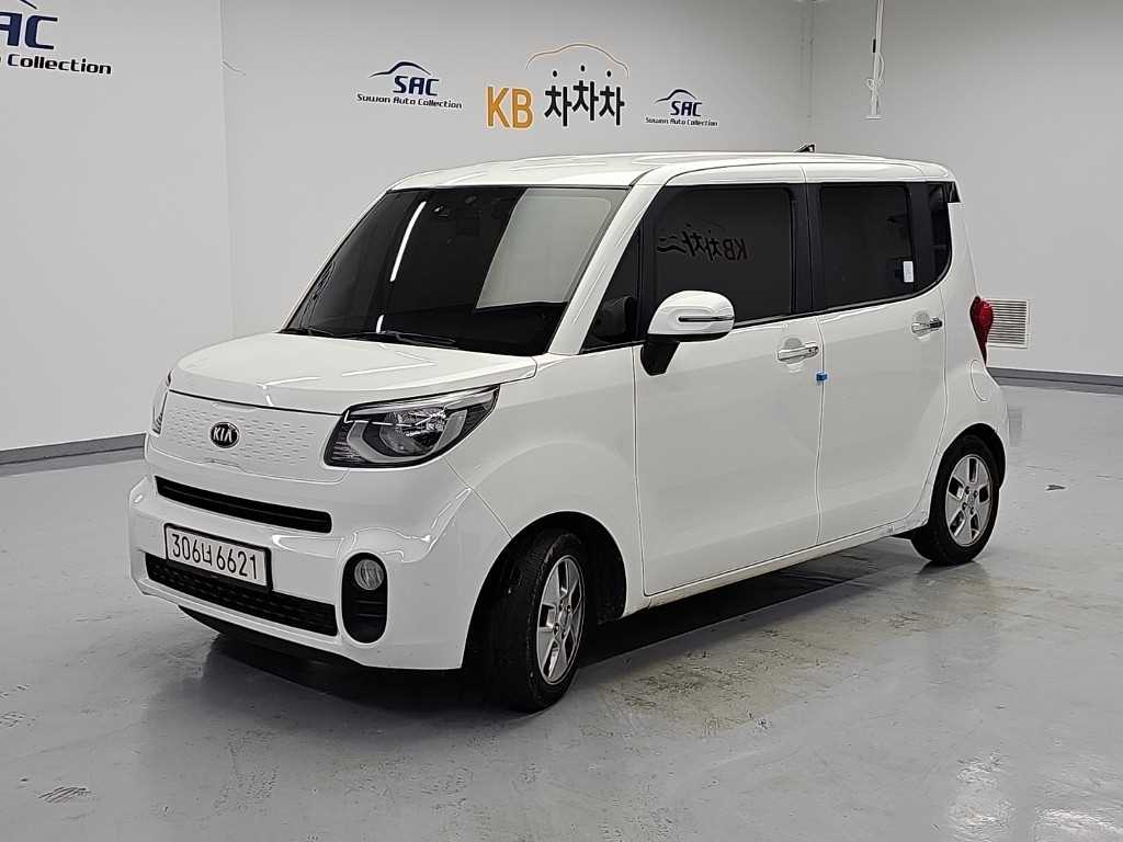 차량사진 1