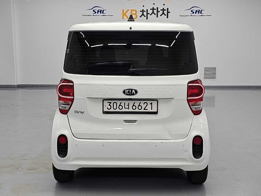 차량사진 3