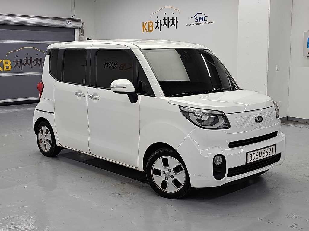 차량사진 4