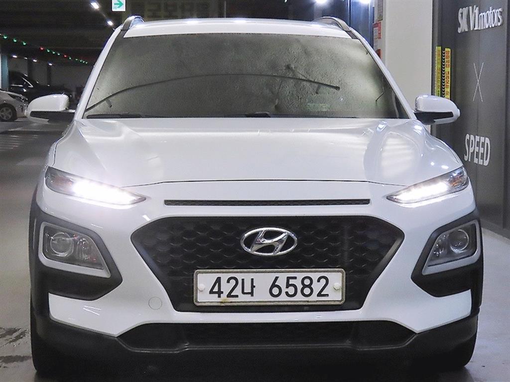 차량사진 2