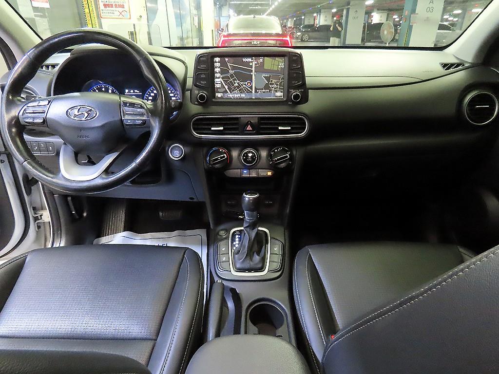 차량사진 10
