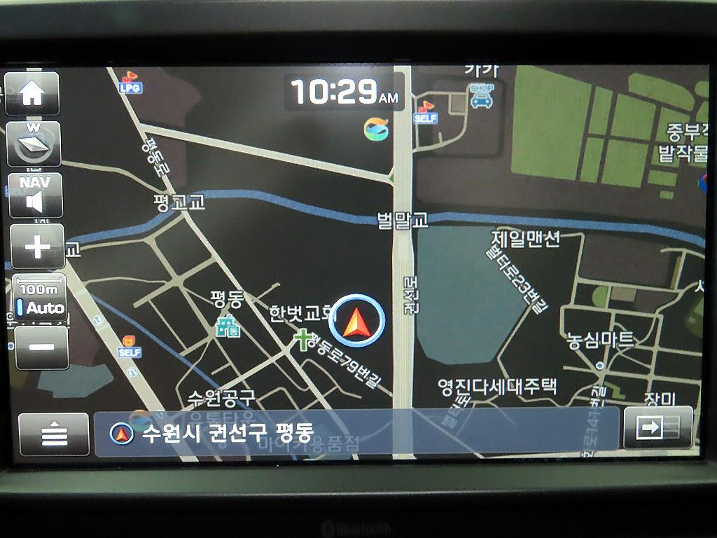 차량사진 14
