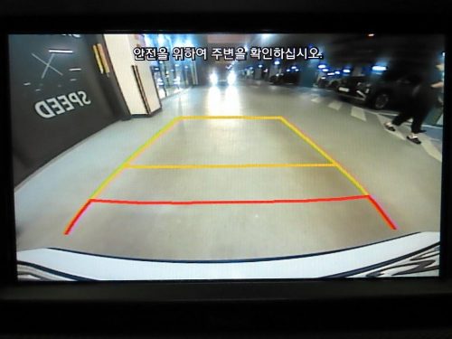 현대 코나 1.6 터보 2WD 사진 15