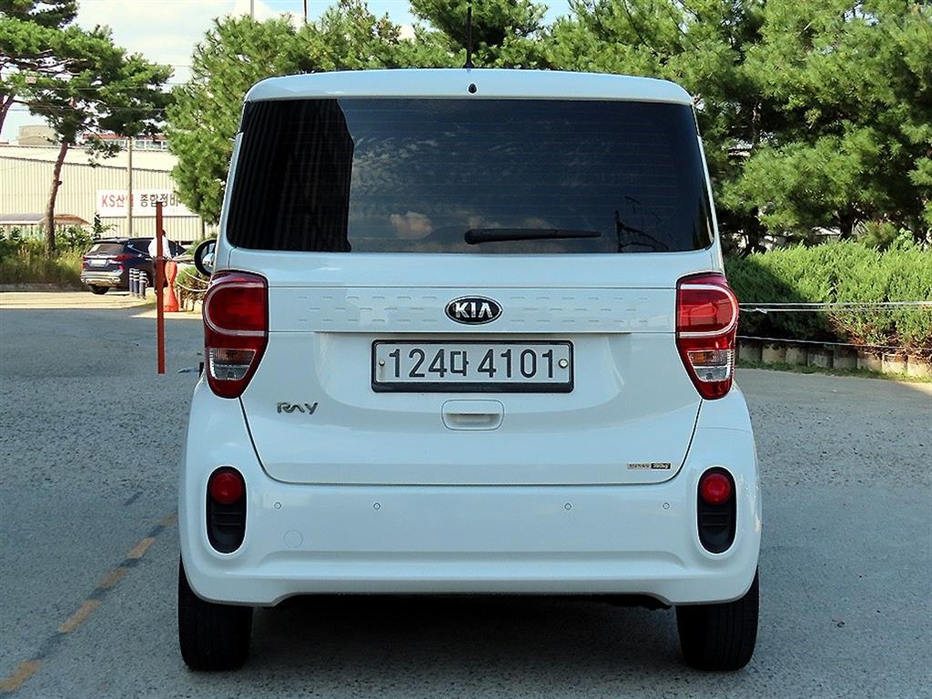 차량사진 4