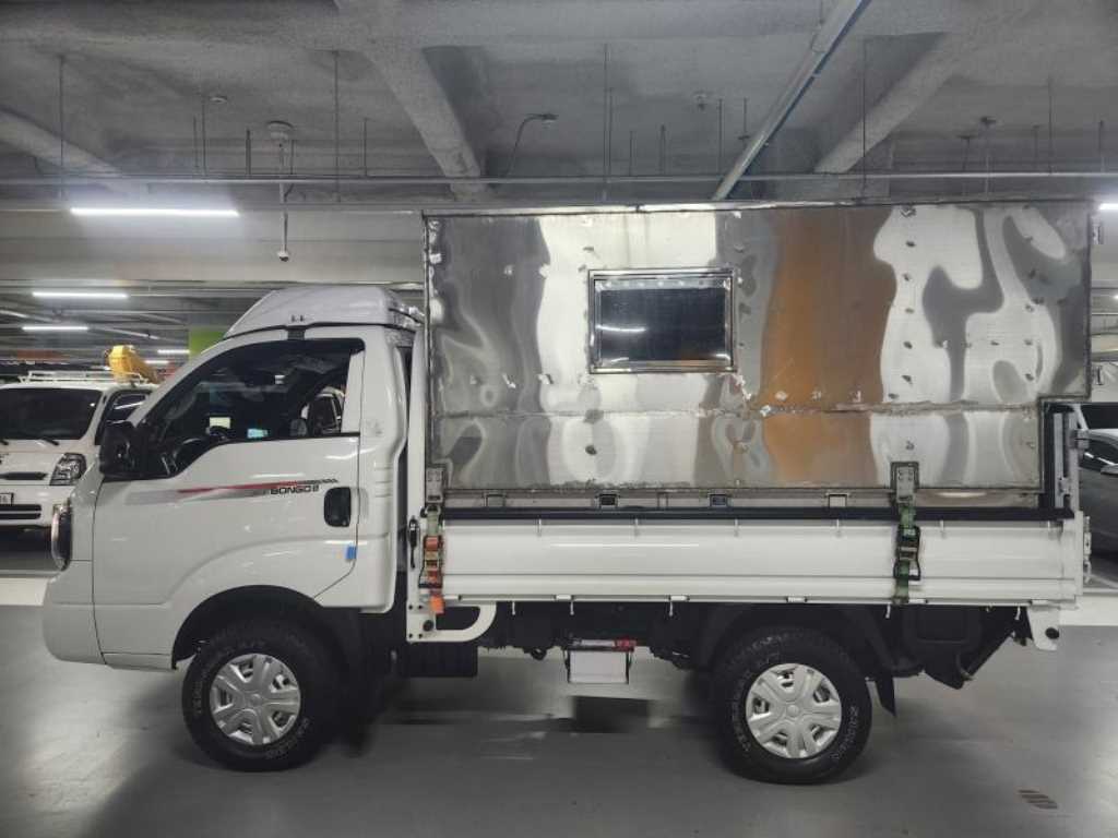 차량사진 2
