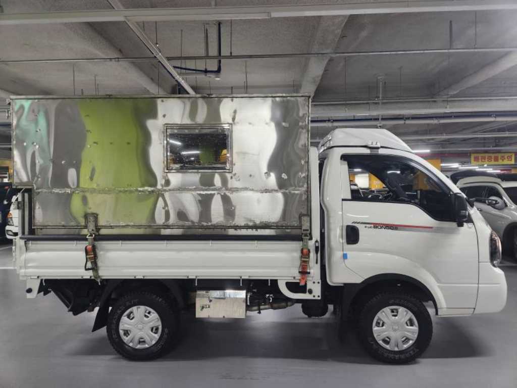 차량사진 3