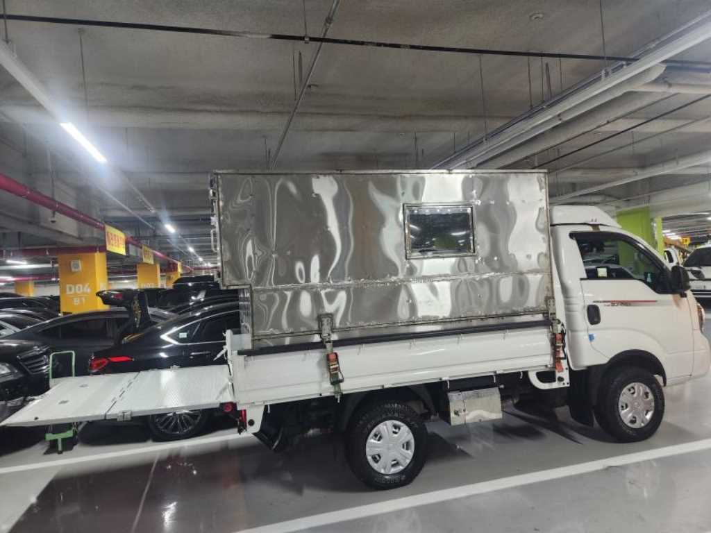 차량사진 5