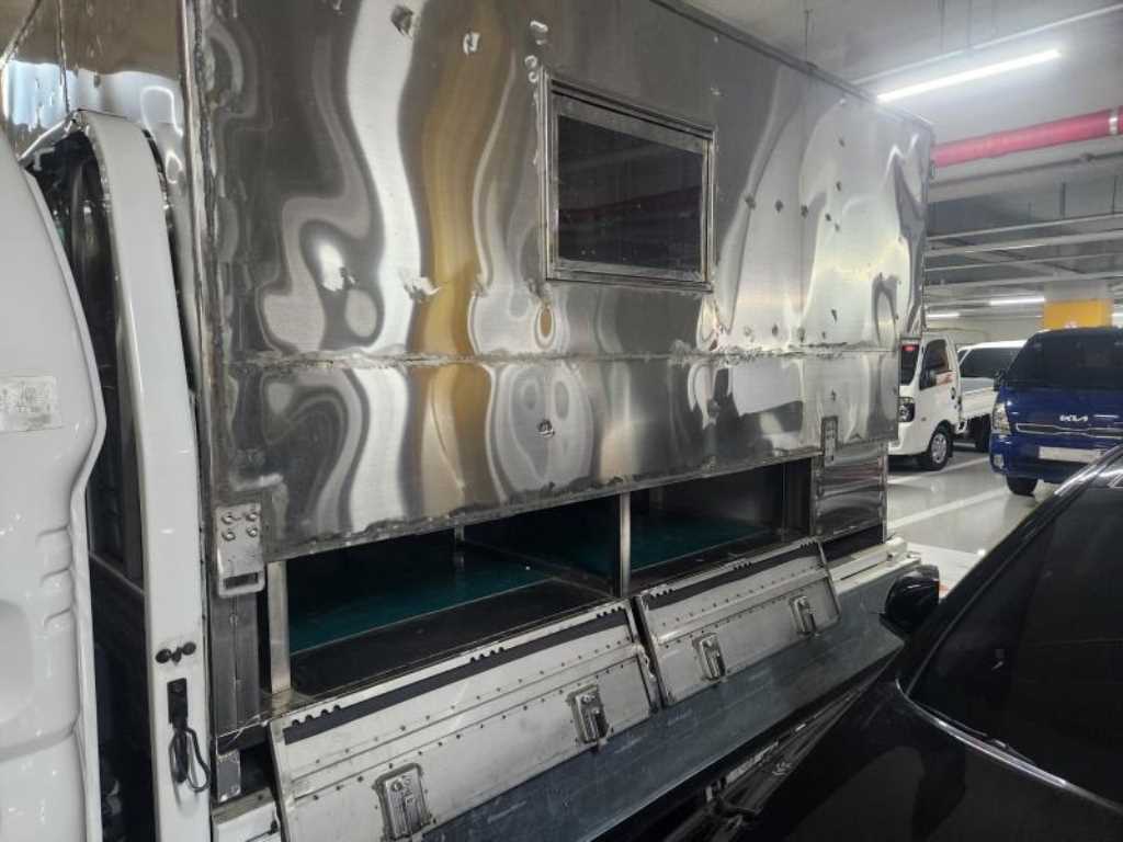 차량사진 6