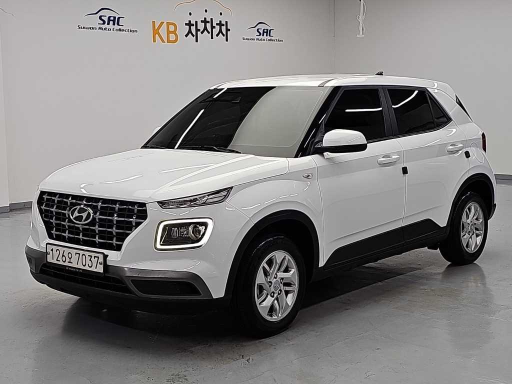 차량사진 1