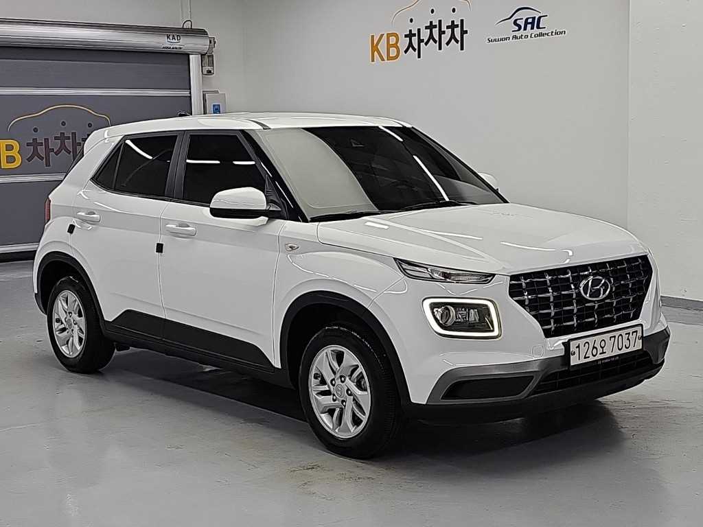 차량사진 4