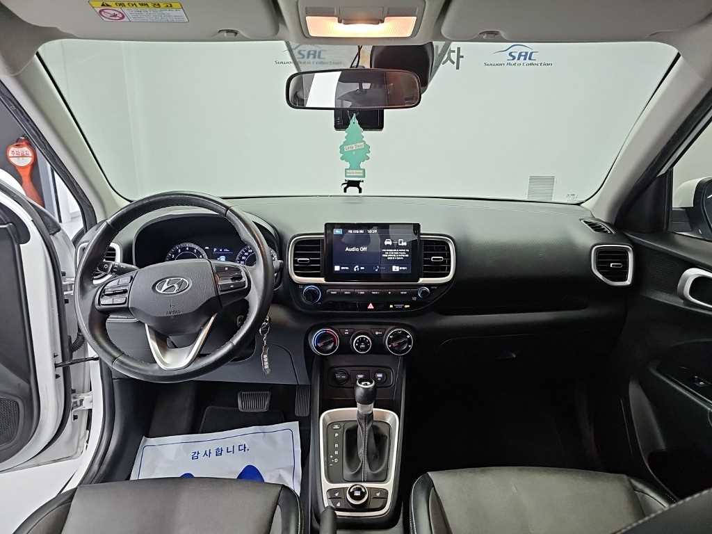 차량사진 7