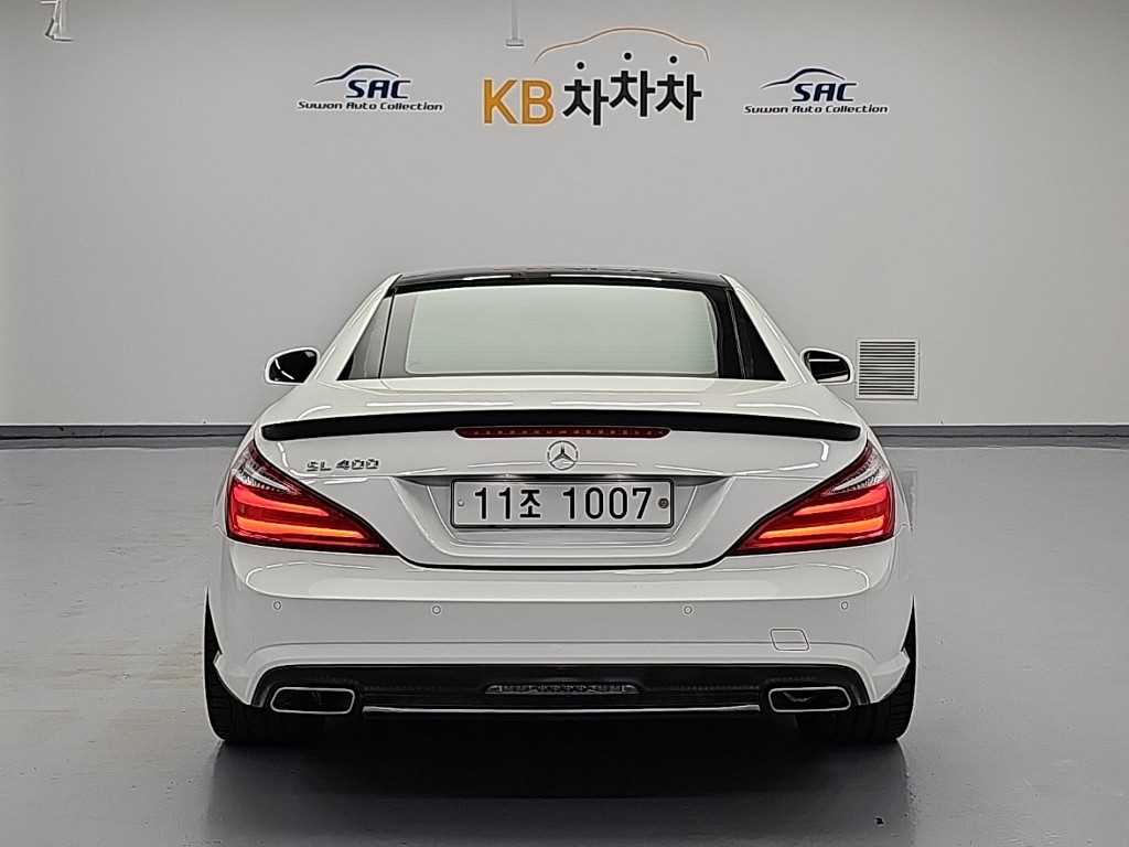 차량사진 3