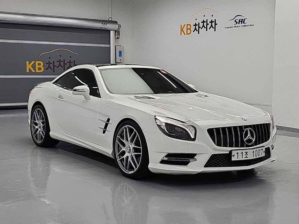차량사진 4