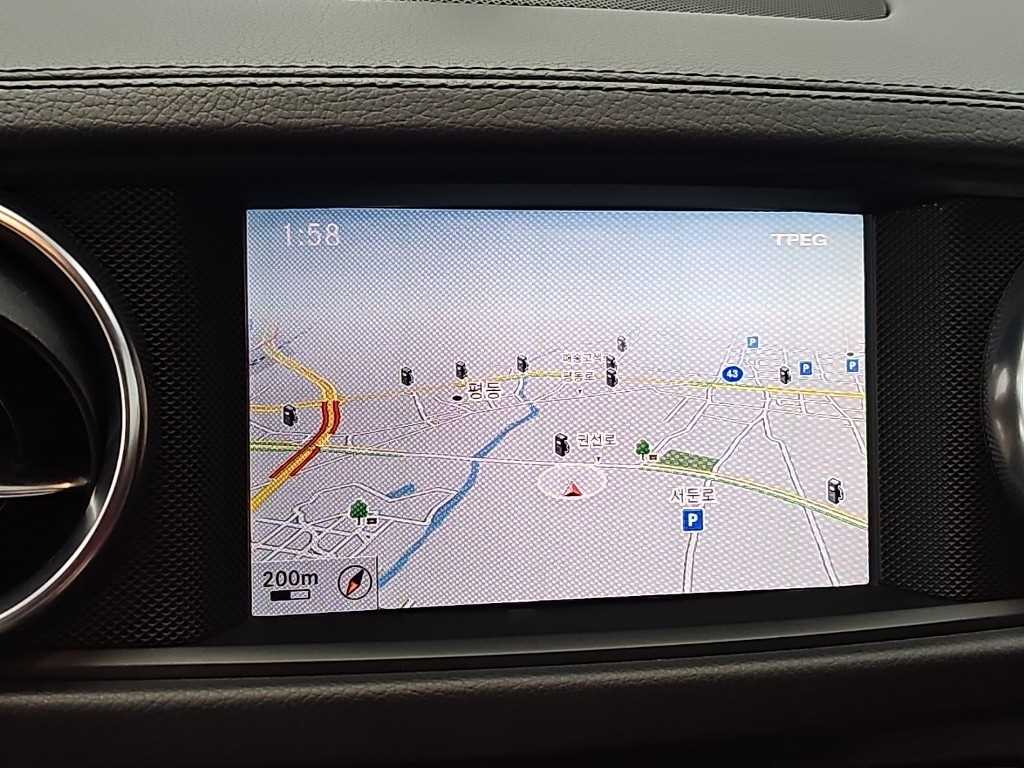 차량사진 12