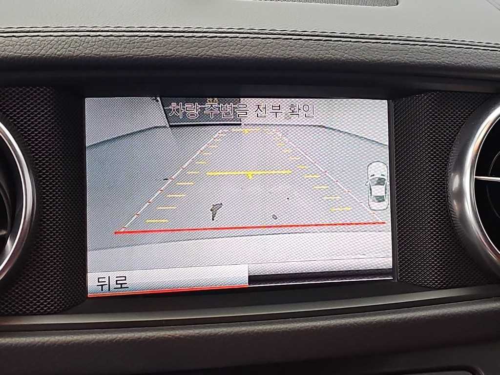 차량사진 13