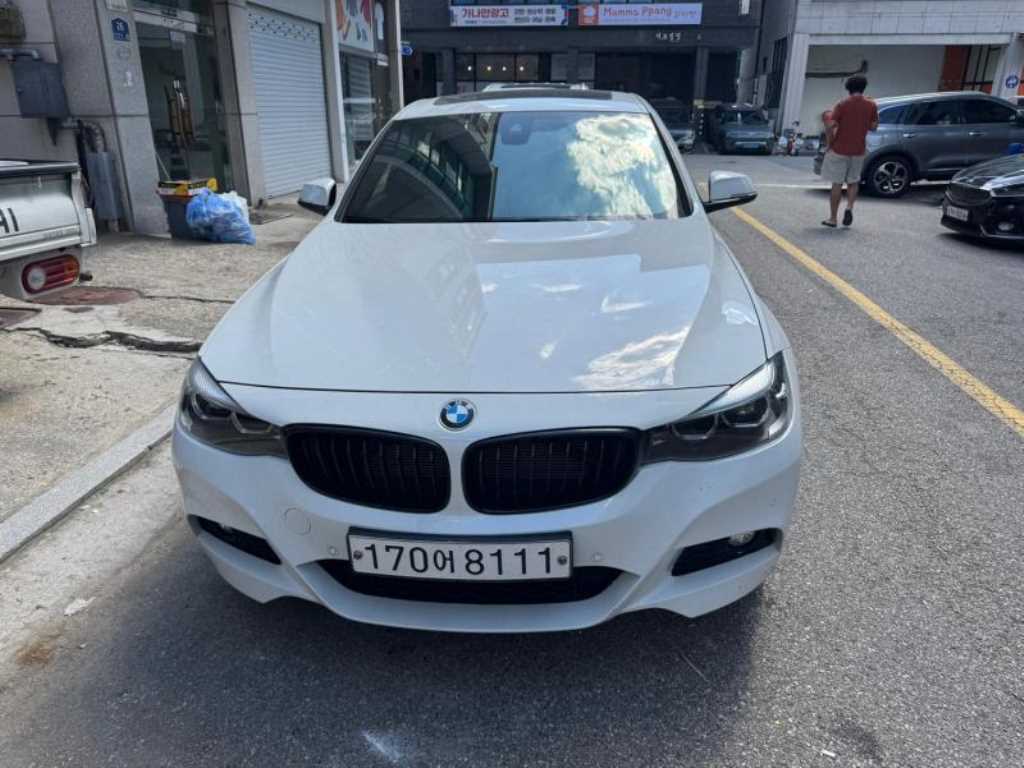 차량사진 1