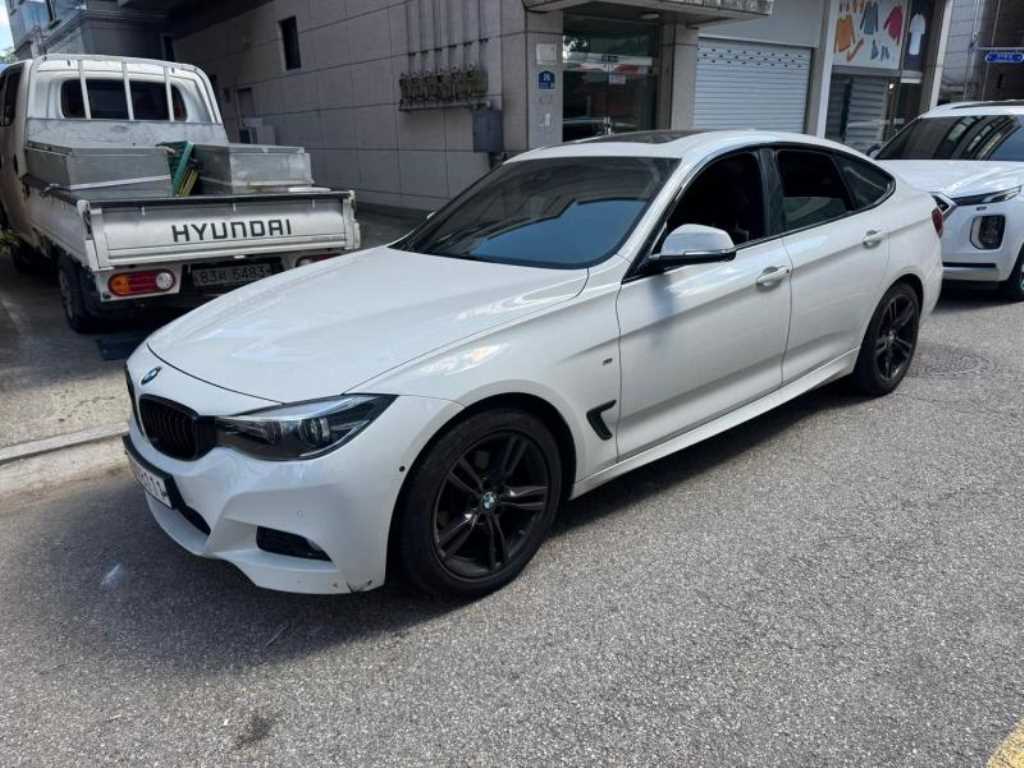 차량사진 2