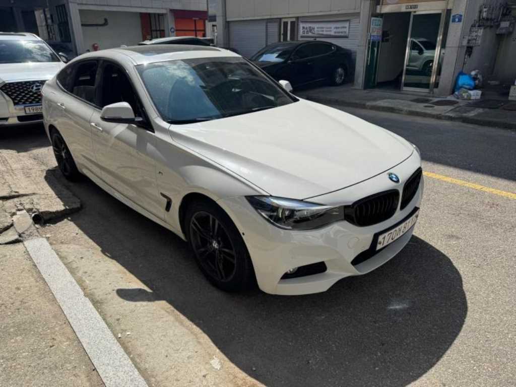 차량사진 3