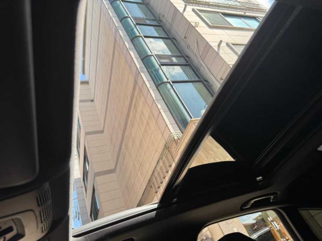 차량사진 10