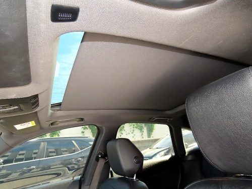 BMW 3시리즈 GT (F34) GT 320D M 스포트 프리미엄 사진 16