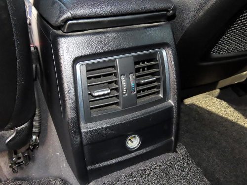 BMW 3시리즈 GT (F34) GT 320D M 스포트 프리미엄 사진 17