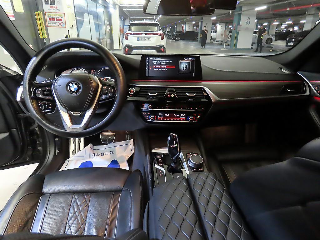 차량사진 10