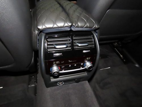 BMW 5시리즈 (G30) 530i xDrive M 스포츠 플러스 사진 16
