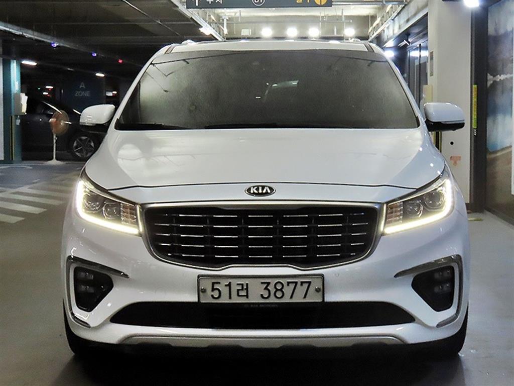 차량사진 2