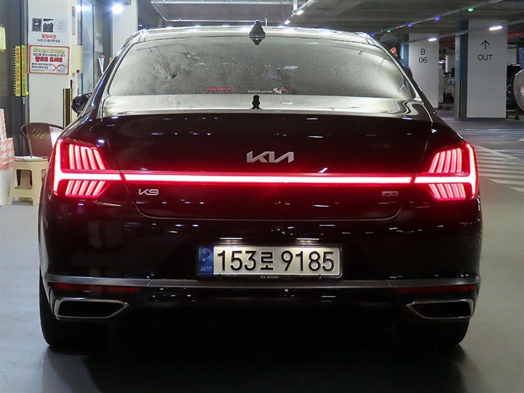 차량사진 5