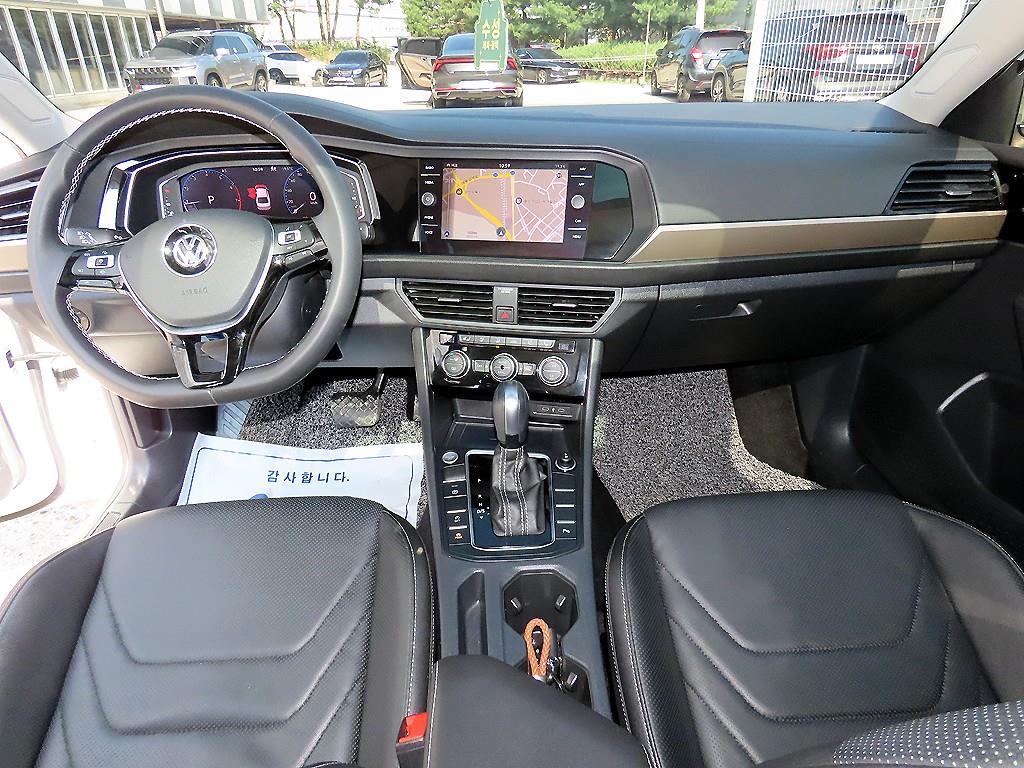 차량사진 7