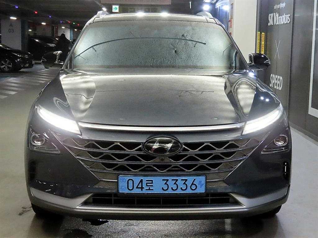 차량사진 2