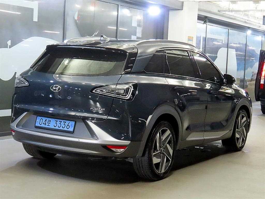 차량사진 4