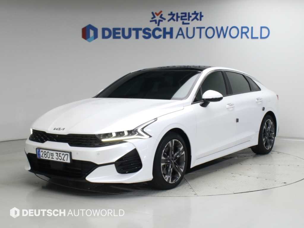 차량사진 1
