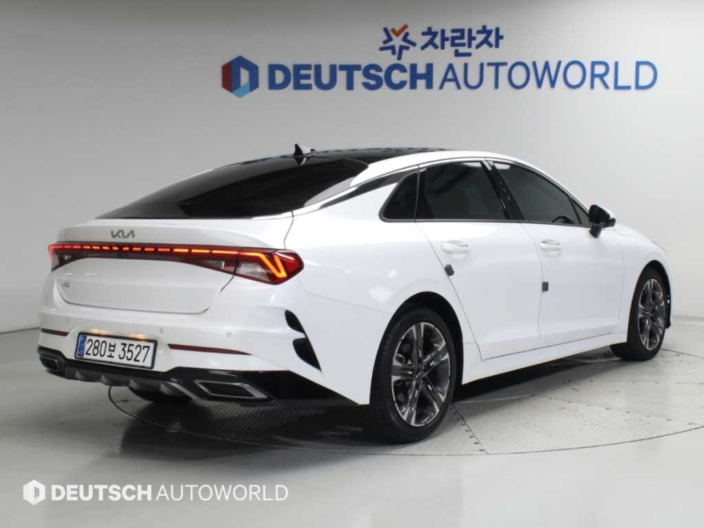 차량사진 2