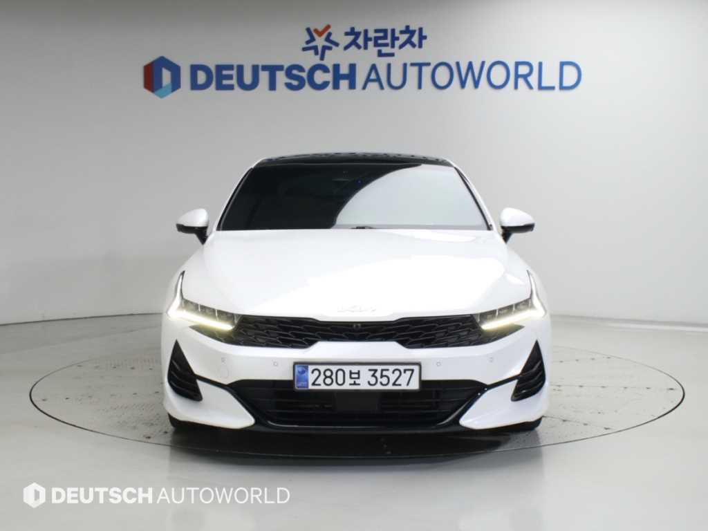 차량사진 3