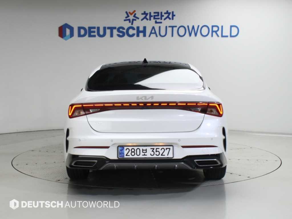 차량사진 4