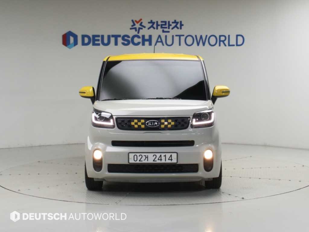 차량사진 3
