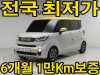 썸네일 1