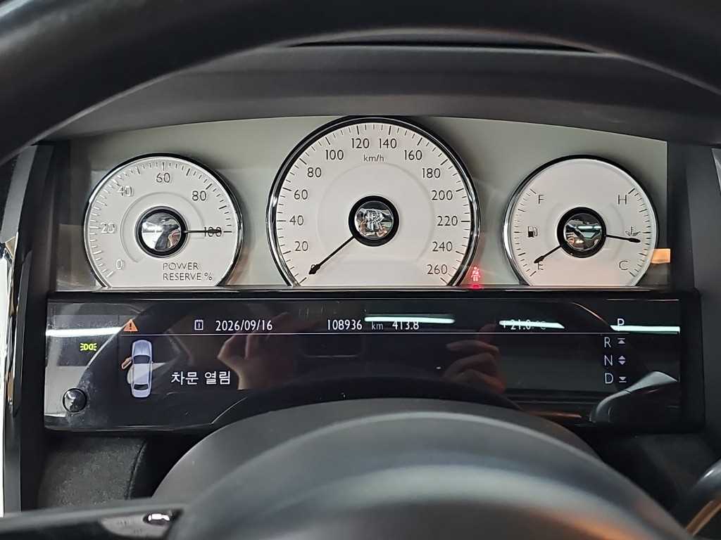 차량사진 6