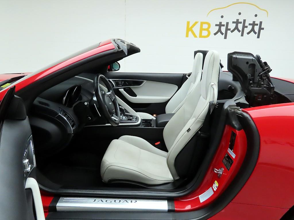 차량사진 14