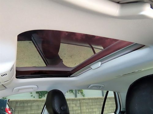 폭스바겐 골프 7세대 2.0 TDI 사진 16
