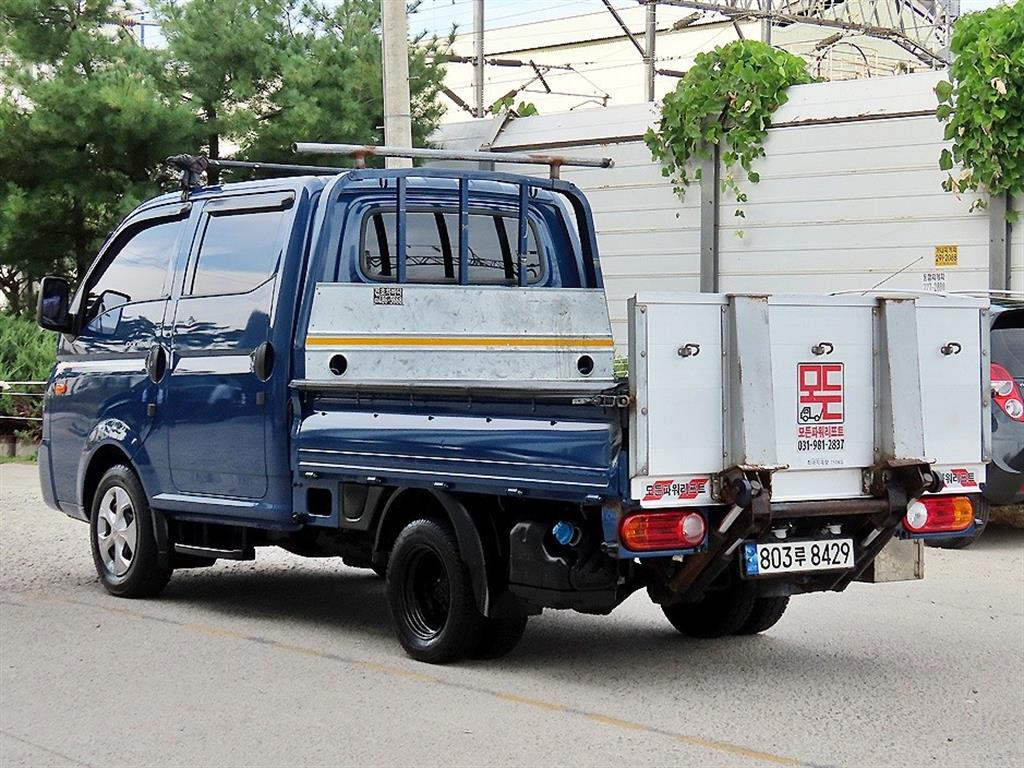 차량사진 3