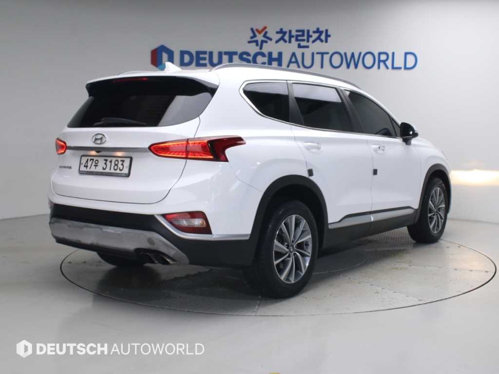 차량사진 2