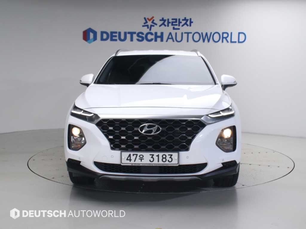 차량사진 3