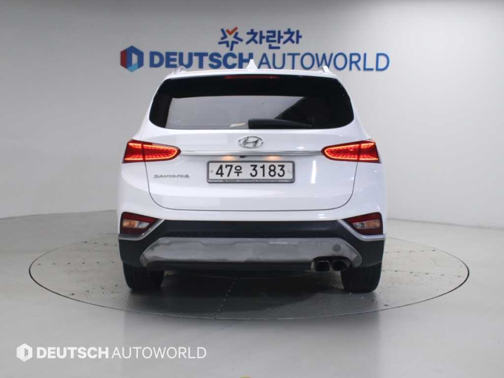 차량사진 4
